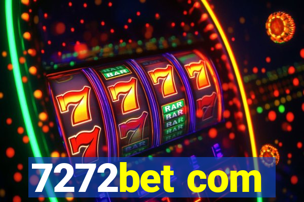 7272bet com